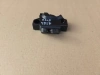 Замок багажника Toyota Corolla E210 2018- 64600-02071 вид спереди