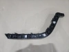 Крепление бампера левое Kia Sorento Prime (UM, 2014-2020) OEM 86623-2P000