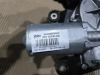 Мотор заднего стеклоочистителя Nissan Qashqai J11 (2013-2021) OEM 28710-4EA1A