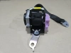 Ремень безопасности задний левый Toyota Corolla E210 OEM 73310-02280 отличное состояние вид спереди
