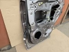 Задняя правая дверь Honda CR-V 4 RM (2012-2018) OEM 67510T0AA10ZZ