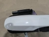 Ручка двери задняя правая Toyota Corolla E210 (MZEH12) 2018- OEM