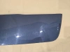 накладка двери багажника Киа Спортейдж QL 873002P000 угол 45 градусов