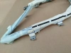 Шторка безопасности Mitsubishi ASX GA 2010-2023 7030A433 левая