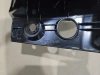 Фонарь в крыло Toyota RAV4 40 (XA40) 2012-2019 правый OEM 81561-42202