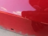 Дверь передняя левая Hyundai Tucson TL (2020-), OEM 76003-D3001
