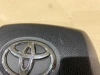 Проверка маркировки: Подушка безопасности Toyota Camry 70 OEM 73908-06010