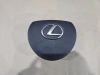 Подушка безопасности в руль Lexus NX 2014-2017 AYZ10L 739090R010