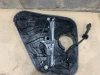 Дверная карта Hyundai Tucson TL 2015-2021 задняя левая OEM 85810-D9100