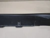 Порог Nissan X-Trail T32 (2013-2021) Правый OEM 76890-4BA0A