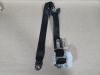 Ремень безопасности Toyota RAV4 40 (XA40) 2012-2019 передний правый OEM 73220-42280