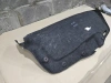 Обшивка двери багажника Toyota Corolla E180 (2012-2019), OEM 6467042130