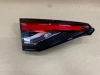 81591-02C41 состояние контактной группы колодки левого фонаря Corolla E210