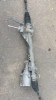 Рулевая рейка Hyundai Santa Fe 4 TM (2018-2024) OEM 56500-B8100