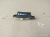 Кнопка крышки багажника Toyota RAV4 50 XA50 2018- OEM 84840-47040