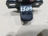 Камера заднего вида Toyota RAV4 50 (XA50) 2018- OEM 86790-0R180