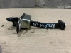 Ограничитель Kia Sportage QL 81330D9100 проверка хода