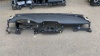 Передняя панель Kia Sorento Prime UM (84701-2P610) 2014-2020