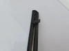 OEM 8551A022 на фоне склада
