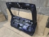 Оригинальная Крышка Багажника Toyota RAV4 50 XA50 2018- (OEM: 67005-42670)
