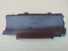 Подушка безопасности в колени Lexus RX 4 (GGL25L) 2015-2022 OEM 7390048090C0