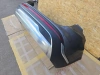 Табличка с OEM номером 865112W950