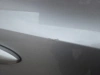 Передняя правая дверь Toyota Corolla E210 2020- (67001-02560)