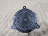 Динамик задний правый Mazda CX-5 1 (KE, 2015-2017) OEM GHR1-66-960