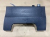 Подушка безопасности в колени Toyota RAV4 40 (XA40, 2012-2019) OEM 367900-7075