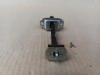 Оригинальный ограничитель двери для Nissan Qashqai J11 OEM 82430-4EA0A, маркировка на корпусе