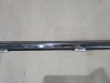 Маркировка OEM 82470-D3000 на резине крупным
  планом