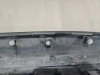 Молдинг задней левой двери Lexus NX (2014-2017) 303680-5840