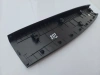 Маркировка OEM 84720-D9000 на обшивке Туссан ТЛ