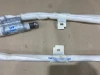Крепления шторки безопасности правой Toyota Corolla Cross 73960-0R010