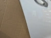 Задняя правая дверь Kia Proceed CD (2018-) OEM 77004-J7700