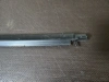 Бархотка задней правой двери Toyota Corolla E210 (с 2018) OEM 67875-02280