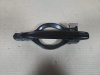 Ручка двери задняя левая Mitsubishi ASX GA 2010-2023 OEM MR391177