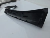 Обшивка багажника Toyota C-HR 2020- 64780-F4010-C0