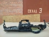 Передняя панель Lexus GS 4 (L10) 2020- OEM 55401-30780-C0