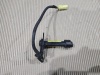 Пиропатрон капота Kia Sorento Prime (UM) 2014-2020 правый OEM 84627-C2500