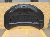 Капот Lexus RX 4 (2015-2022) OEM 53301-48180