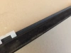 Бархотка передней правой двери Hyundai Tucson TL (2015-2021) OEM 82220-D3011