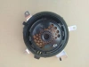Динамик Lexus NX III Ривьера задний 2014-2017 (OEM 86150-78050)