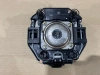 Подушка безопасности в руль Kia Sportage QL 2015-2021 OEM 95900-D9000