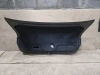 Крышка багажника Mazda 6 GJ (седан) GHY1-63-420B, 2015–2023