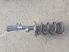 Амортизатор подвески Lexus RX 4 (GGL25L AGL20L) 2015–2022, правый — 48510-80150
