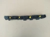 Крепление бампера заднее левое Hyundai Tucson TL 2015-2021 OEM 86613-D3000