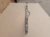 Накладка двери багажника Honda CR-V 5 серии RW (2020-…) с OEM 74895-TLAA