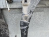 Подрамник передний Toyota RAV4 50 (XA50) 2018- OEM 51209-0R010