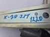 Проверенный стеклоподъемник задний правый Toyota Camry 70 артикул 8572033300